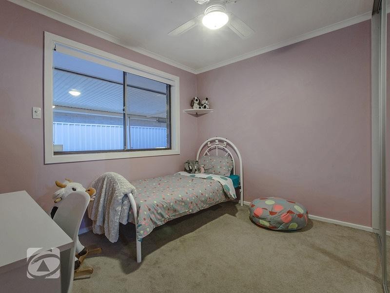 34 Brunel Drive, Modbury Heights SA 5092