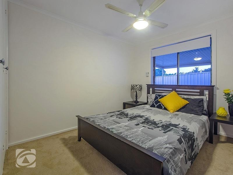 34 Brunel Drive, Modbury Heights SA 5092