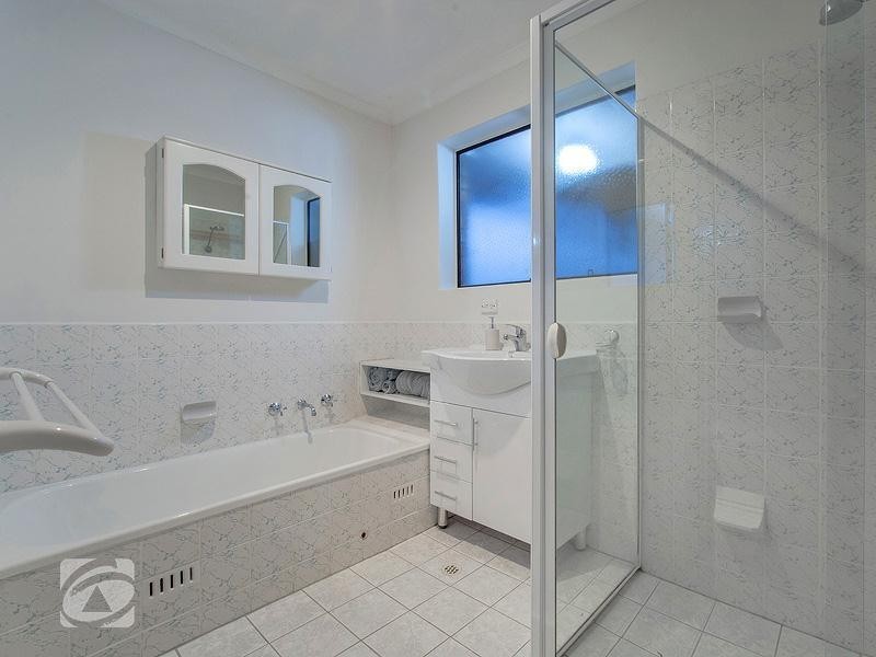 34 Brunel Drive, Modbury Heights SA 5092