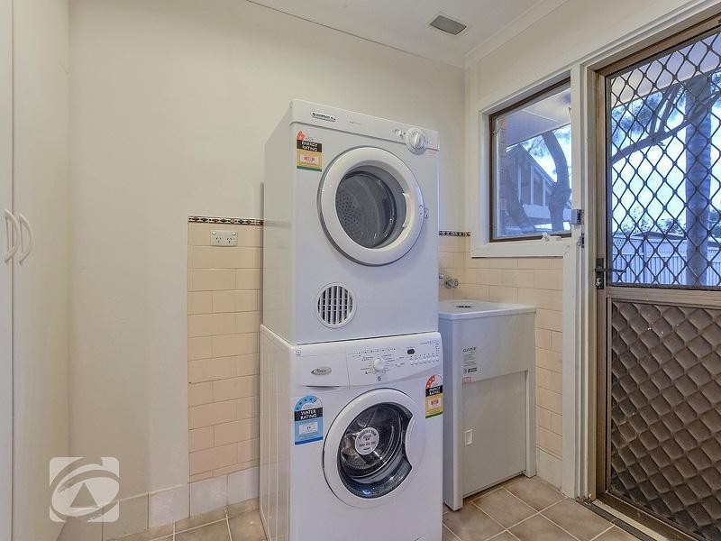 34 Brunel Drive, Modbury Heights SA 5092