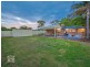 34 Brunel Drive, Modbury Heights SA 5092
