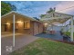 34 Brunel Drive, Modbury Heights SA 5092