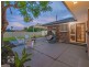 34 Brunel Drive, Modbury Heights SA 5092