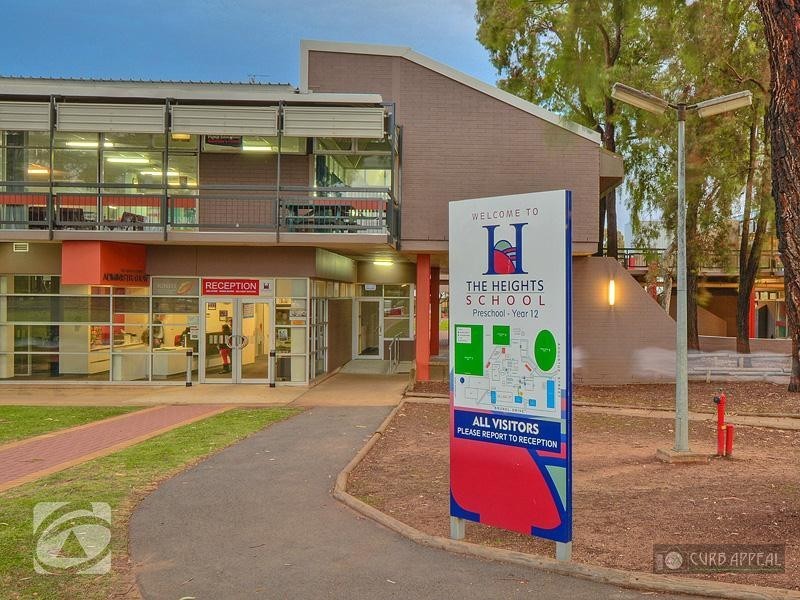 34 Brunel Drive, Modbury Heights SA 5092