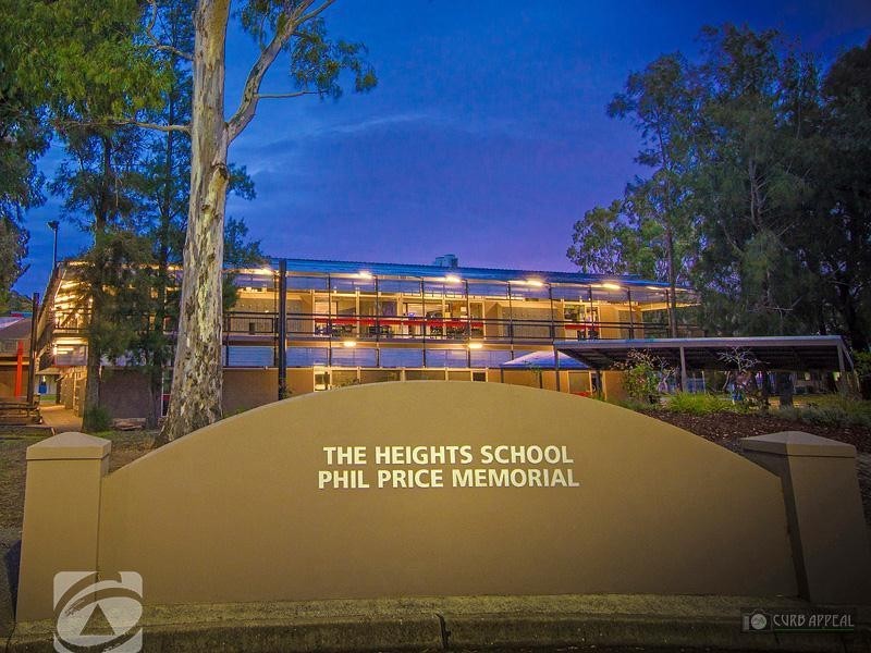 34 Brunel Drive, Modbury Heights SA 5092