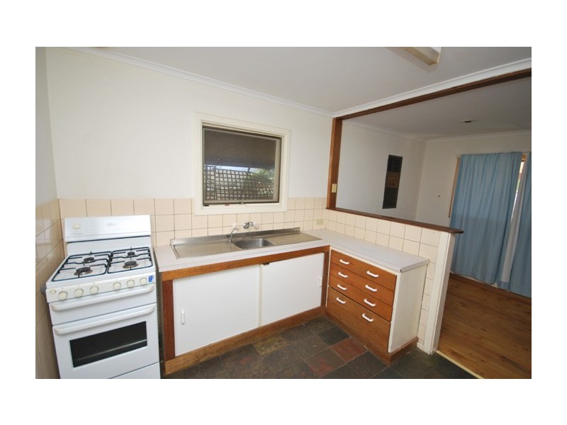 10 Binnowie Street, Ingle Farm SA 5098