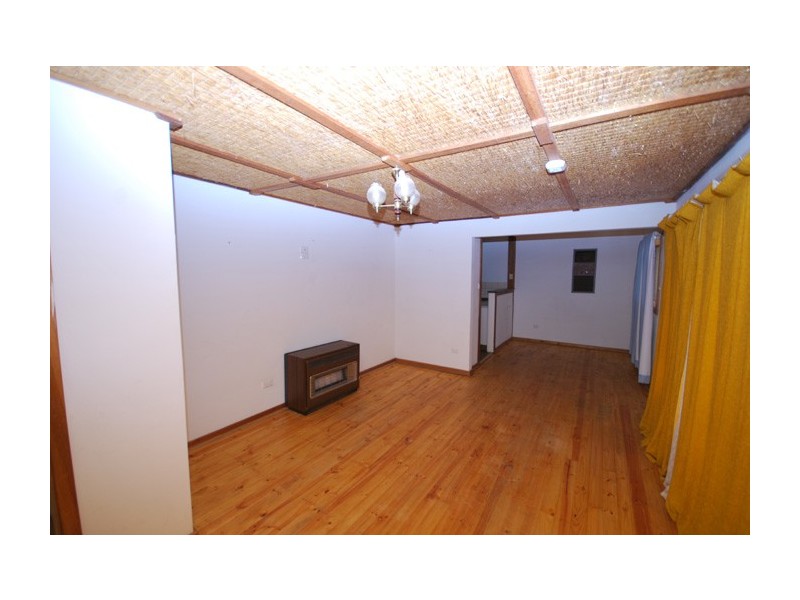 10 Binnowie Street, Ingle Farm SA 5098