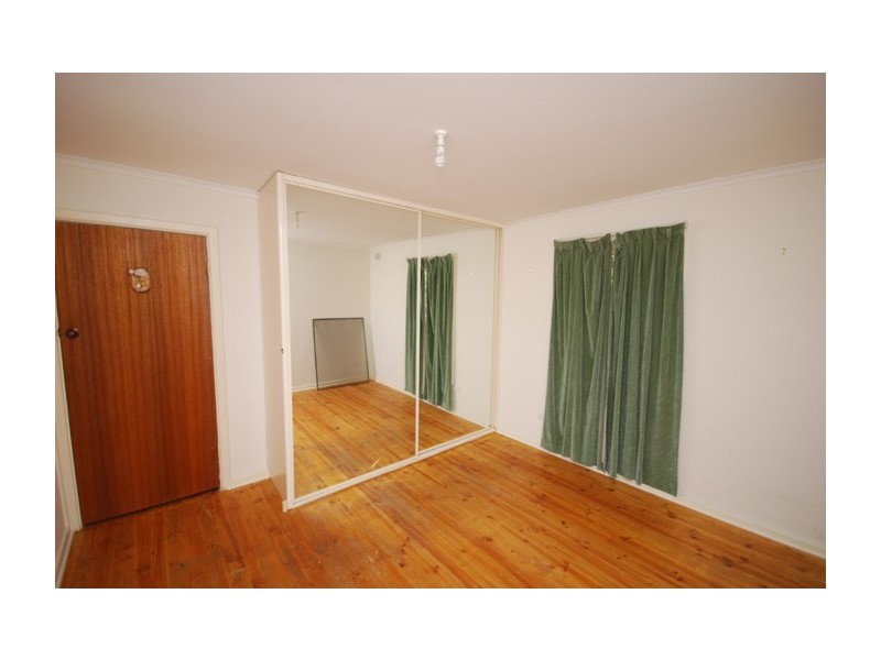 10 Binnowie Street, Ingle Farm SA 5098