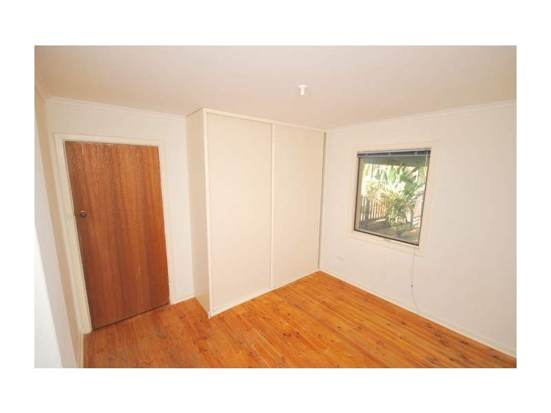 10 Binnowie Street, Ingle Farm SA 5098