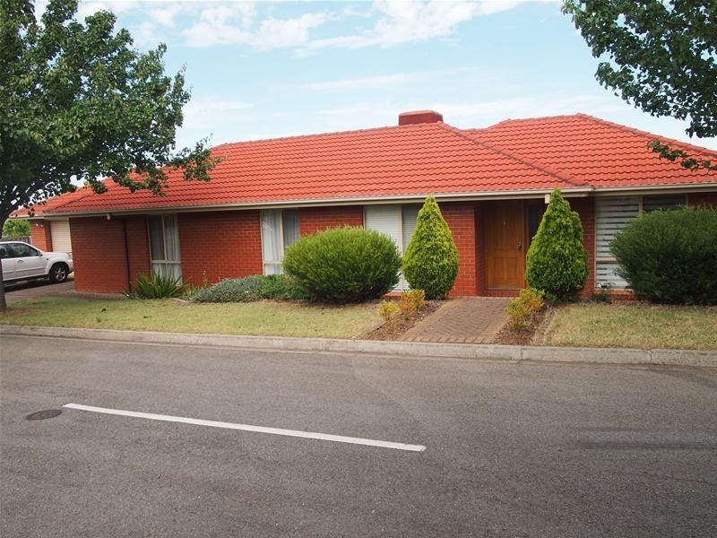 19 Greenpine Circuit, Golden Grove SA 5125