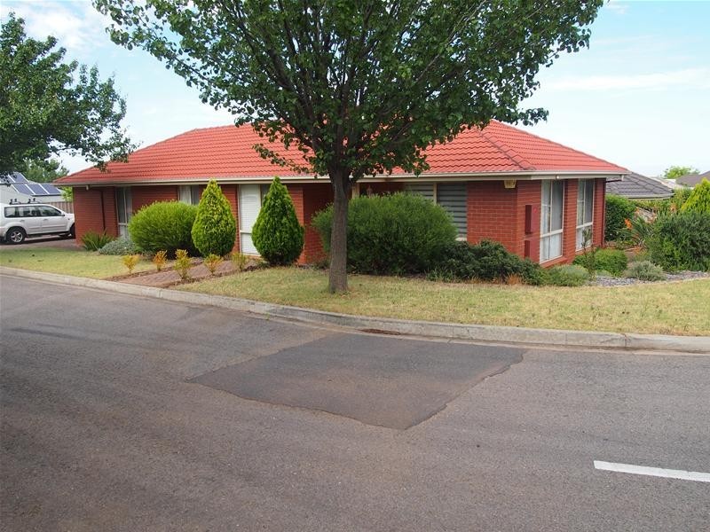 19 Greenpine Circuit, Golden Grove SA 5125