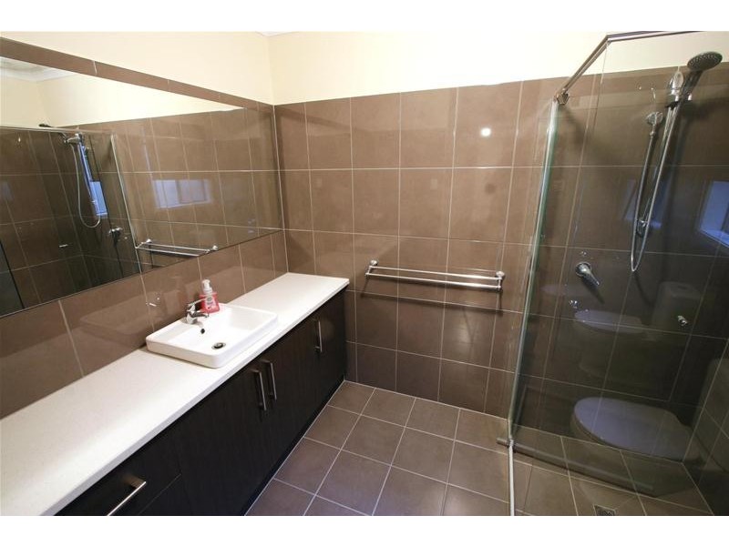 26A The Driveway, Holden Hill SA 5088