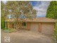 22 Prelate Court, Wynn Vale SA 5127