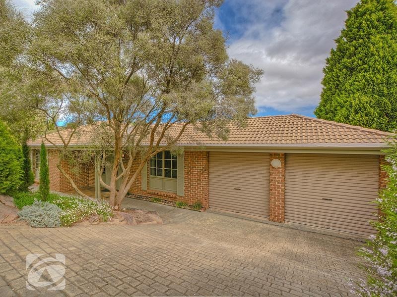 22 Prelate Court, Wynn Vale SA 5127