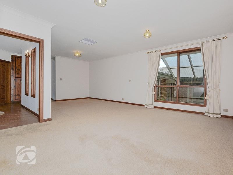 22 Prelate Court, Wynn Vale SA 5127