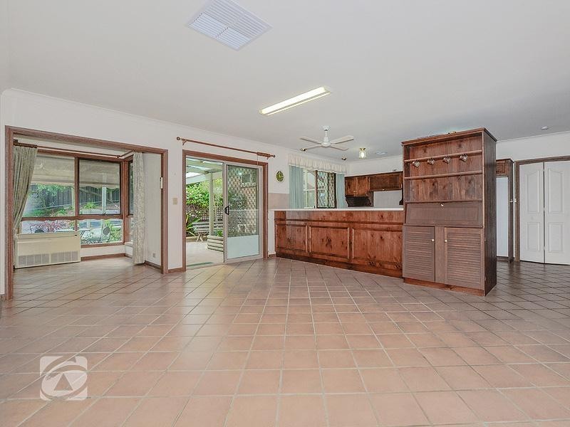 22 Prelate Court, Wynn Vale SA 5127