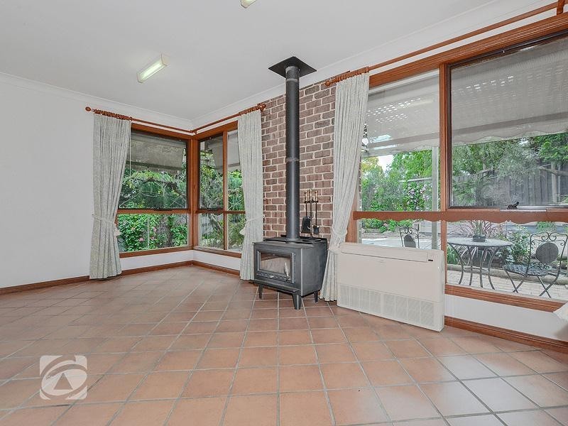 22 Prelate Court, Wynn Vale SA 5127