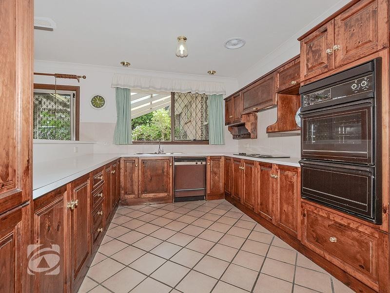 22 Prelate Court, Wynn Vale SA 5127