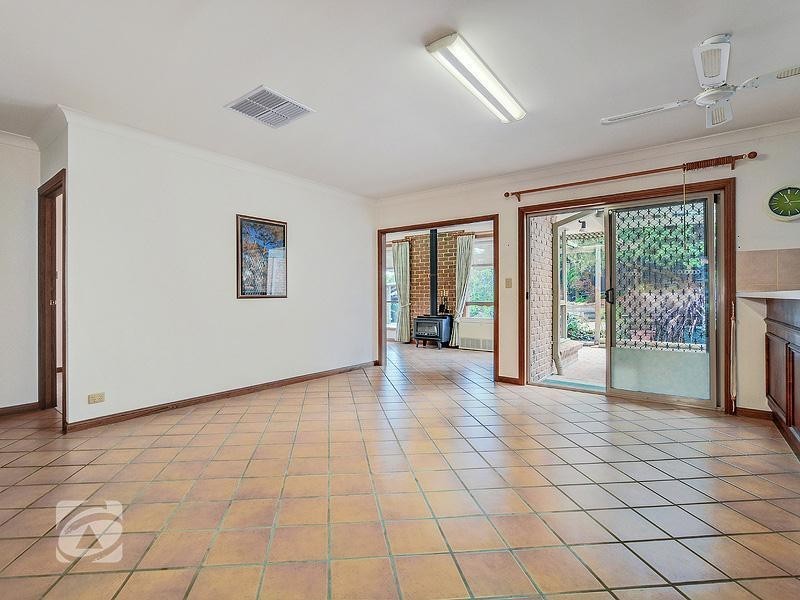 22 Prelate Court, Wynn Vale SA 5127