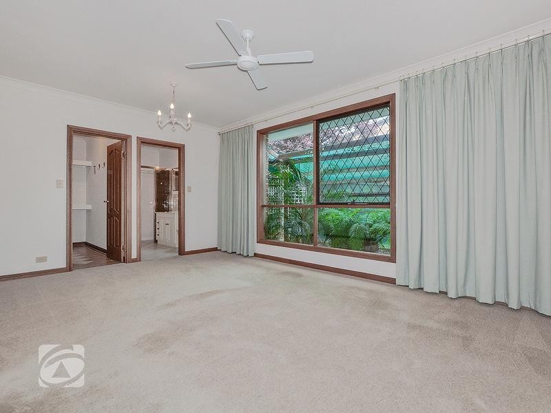 22 Prelate Court, Wynn Vale SA 5127