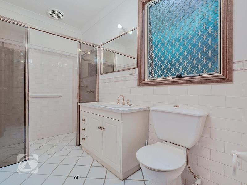 22 Prelate Court, Wynn Vale SA 5127