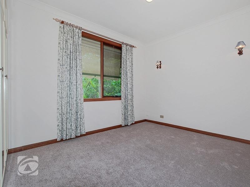 22 Prelate Court, Wynn Vale SA 5127