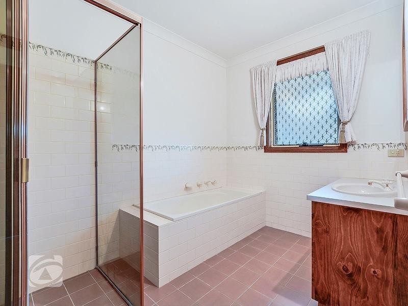 22 Prelate Court, Wynn Vale SA 5127