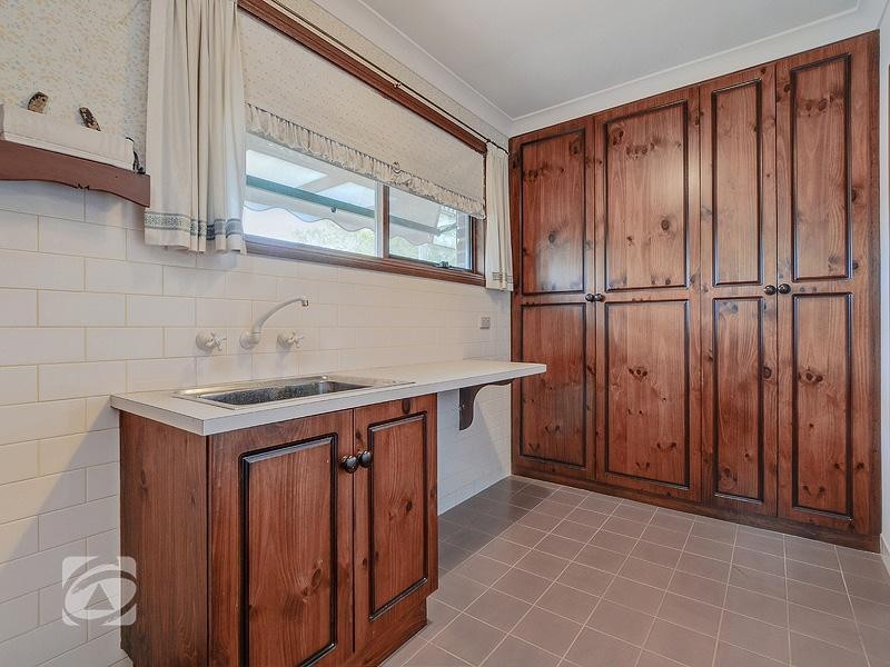 22 Prelate Court, Wynn Vale SA 5127