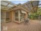 22 Prelate Court, Wynn Vale SA 5127