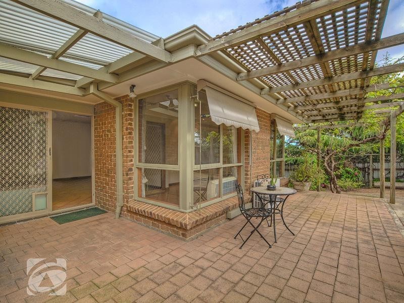 22 Prelate Court, Wynn Vale SA 5127