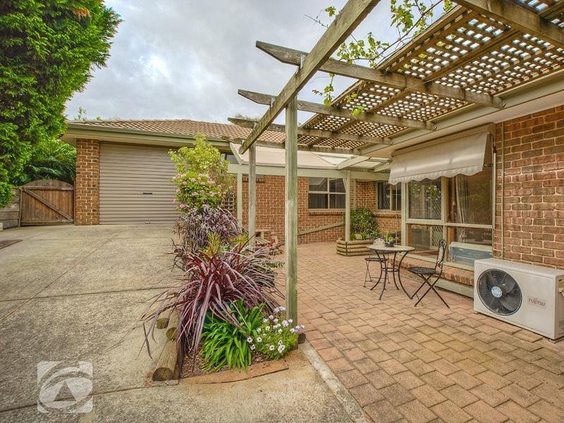 22 Prelate Court, Wynn Vale SA 5127