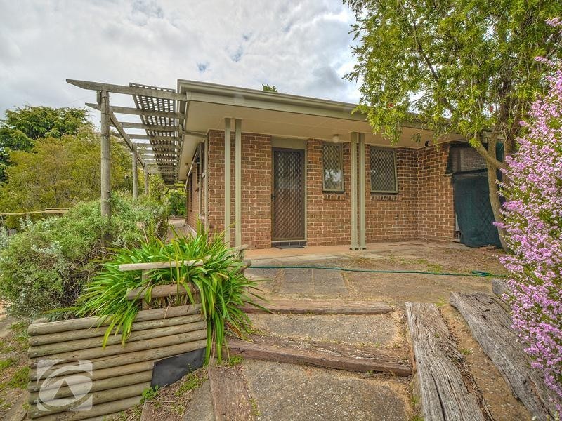 22 Prelate Court, Wynn Vale SA 5127