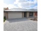 4 Duncan Crescent, Highbury SA 5089