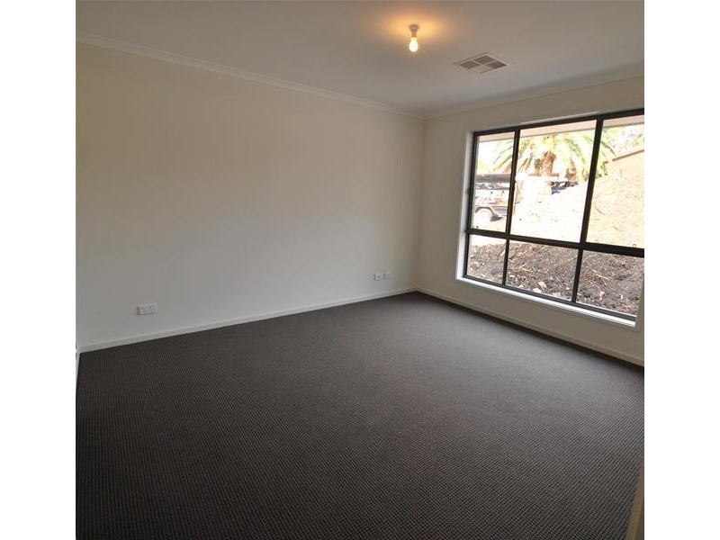 4 Duncan Crescent, Highbury SA 5089