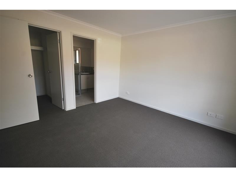 4 Duncan Crescent, Highbury SA 5089