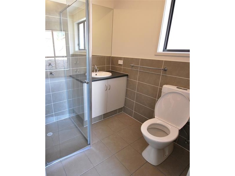 4 Duncan Crescent, Highbury SA 5089