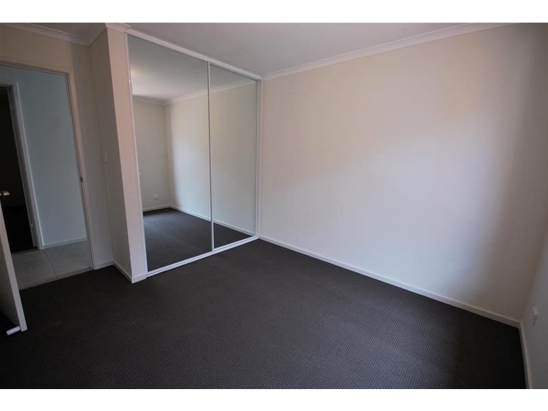 4 Duncan Crescent, Highbury SA 5089