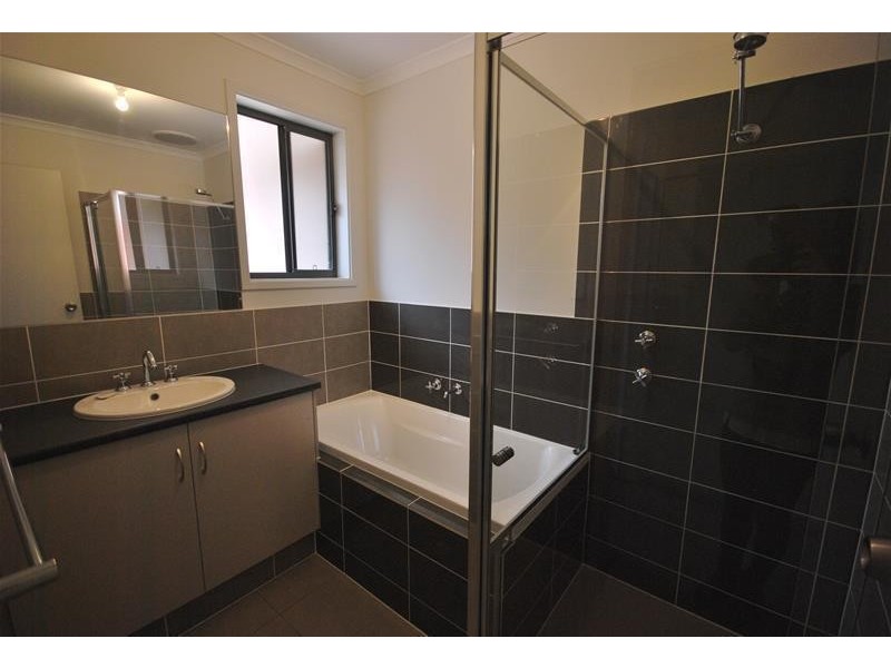 4 Duncan Crescent, Highbury SA 5089