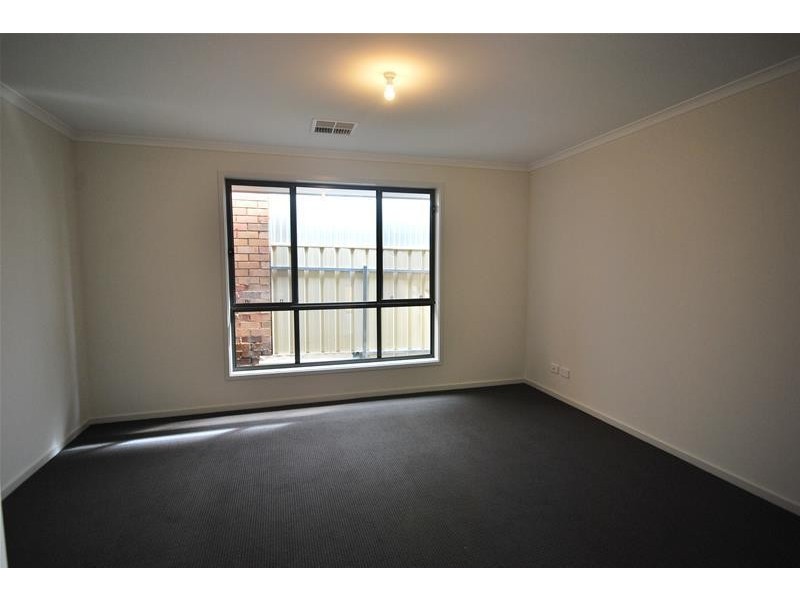 4 Duncan Crescent, Highbury SA 5089