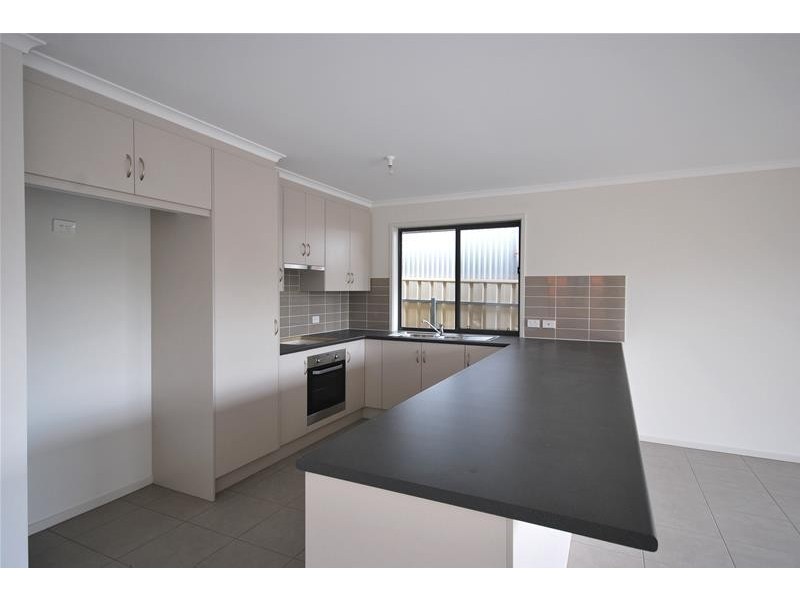 4 Duncan Crescent, Highbury SA 5089