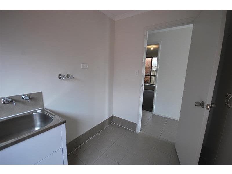 4 Duncan Crescent, Highbury SA 5089