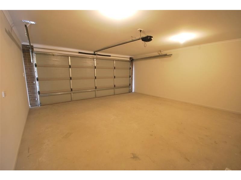 4 Duncan Crescent, Highbury SA 5089