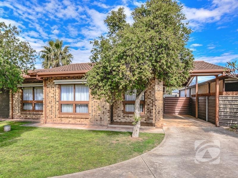 2/104 Fenden Road, Salisbury SA 5108