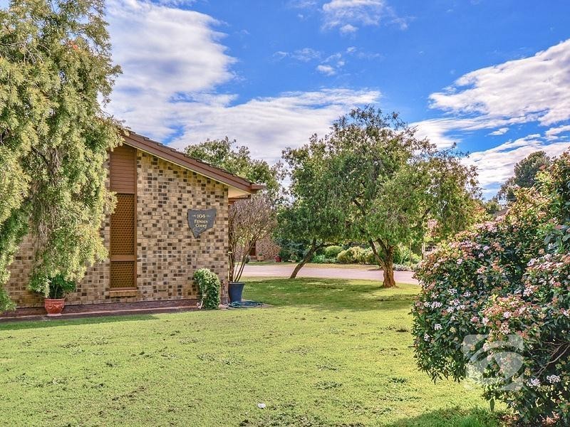 2/104 Fenden Road, Salisbury SA 5108