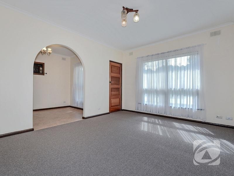 2/104 Fenden Road, Salisbury SA 5108