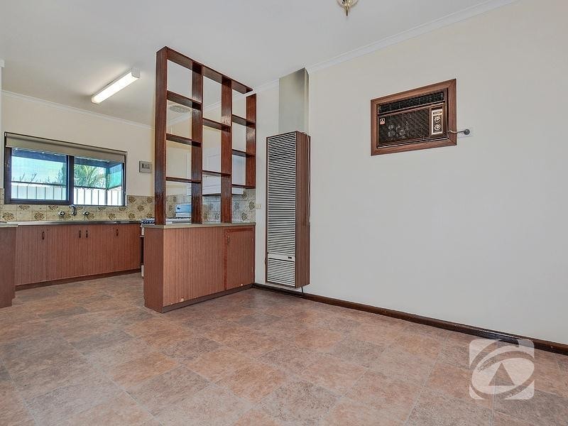 2/104 Fenden Road, Salisbury SA 5108