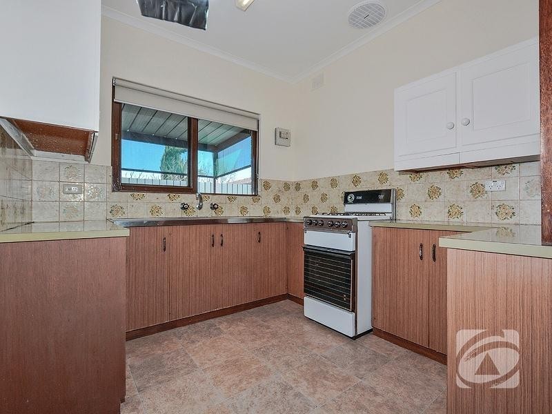 2/104 Fenden Road, Salisbury SA 5108