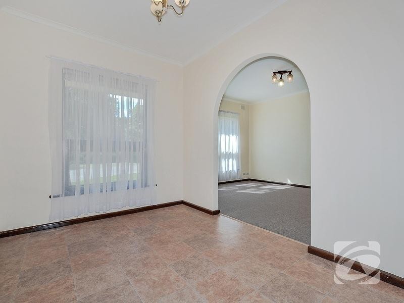 2/104 Fenden Road, Salisbury SA 5108