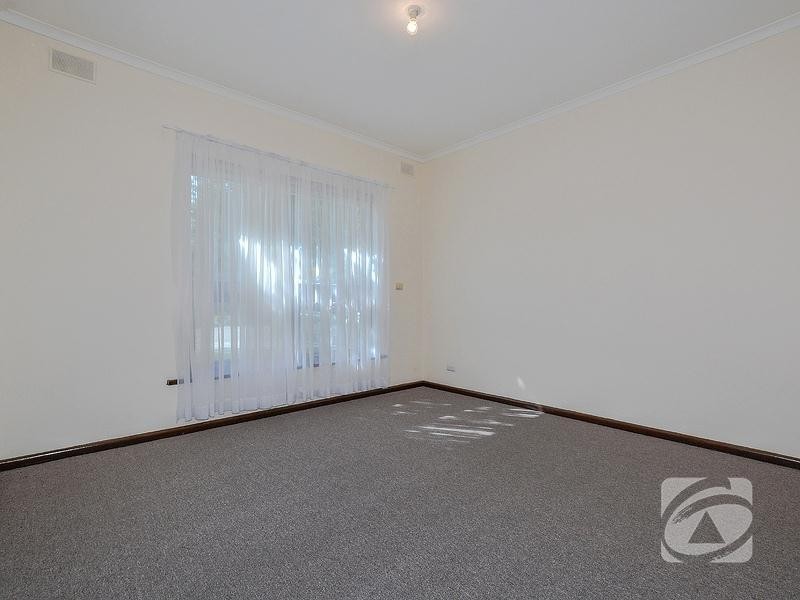 2/104 Fenden Road, Salisbury SA 5108