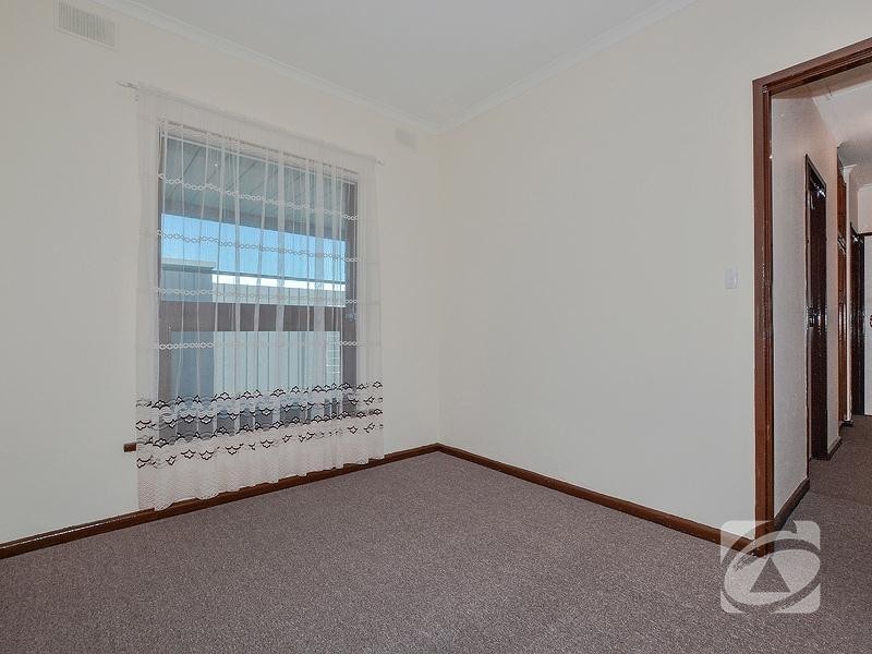 2/104 Fenden Road, Salisbury SA 5108